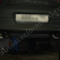 Купить автостекла Chrysler Intrepid лобовое стекло, ветровое, боковое, переднее, заднее для автомобилей на Дмитровском шоссе МК